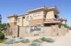 Photo for The Paseo Apartments