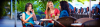 Photo for Village Coffee