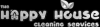Photo for Cleaning in UK, London: TheHappyHouseCleaning.co.uk