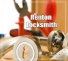Photo for Renton Locksmith