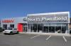Photo for North Plainfield Nissan