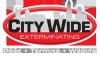 Photo for City Wide Exterminating Inc