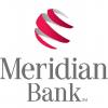 Photo for Meridian Bank