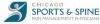 Photo for Chicago Sports & Spine