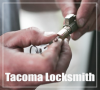 Photo for Tacoma Locksmith