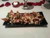 Photo for Chef Adrianne's Vineyard Restaurant and Wine Bar