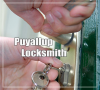 Photo for Puyallup Locksmith