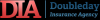 Photo for Doubleday Insurance Agency, Inc