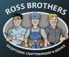 Photo for Ross Brothers