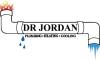 Photo for DR JORDAN PLUMBING