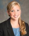 Photo for Katie Beach Harlan State Farm Insurance