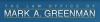 Photo for The Law Office of Mark A. Greenman