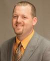 Photo for Blake Williams State Fram Insurance