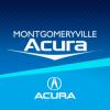 Photo for Montgomeryville Acura