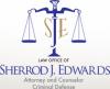 Photo for Edwards Defense
