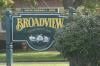 Photo for Telemarketing Special for Broadview Illinois