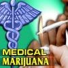 Photo for LivWell Medical Marijuana - Denver