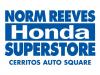 Photo for Norm Reeves Honda Cerritos