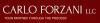 Photo for Carlo Forzani LLC
