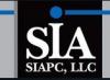 Photo for Strategic Insurance Agency Inc.
