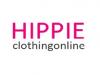 Photo for Hippie clothing online: Stylish and Fashionable cloth for women.