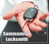 Photo for Sammamish Locksmith