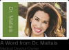 Photo for Physician Skin Solutions