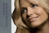 Photo for Scar Treatment Phoenix