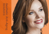 Photo for Anti-Aging Solutions