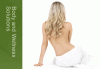 Photo for Body and Wellness Solutions