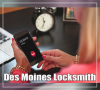 Photo for Des Moines Locksmith
