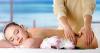 Photo for Massage Wesley Chapel Florida