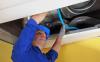 Photo for Air Duct Cleaning Houston
