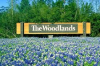 Photo for Air Duct Cleaning The Woodlands