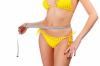 Photo for is it safe to use hcg diet?