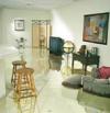 Photo for Water Damage Restoration Houston