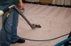 Photo for Carpet Cleaning Houston
