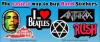 Photo for StickerHub