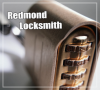 Photo for Redmond Locksmith
