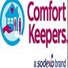 Photo for Comfort Keepers