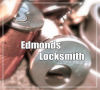Photo for Edmonds Locksmith