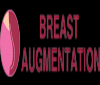 Photo for Breast implants Delhi