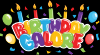 Photo for Birthday Galore