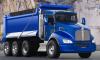 Photo for San Antonio Dumpster Rental HQ