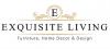 Photo for Exquisite Living