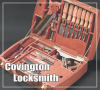 Photo for Covington Locksmith