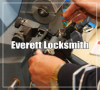 Photo for Everett Locksmith