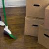Photo for Einstein Moving Company