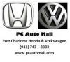 Photo for Port Charlotte Volkswagen
