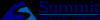 Photo for Summit Medical Center: Pain Management